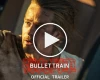 ازگشت برد پیت به سینما‌ی اکشن با فیلم Bullet Train